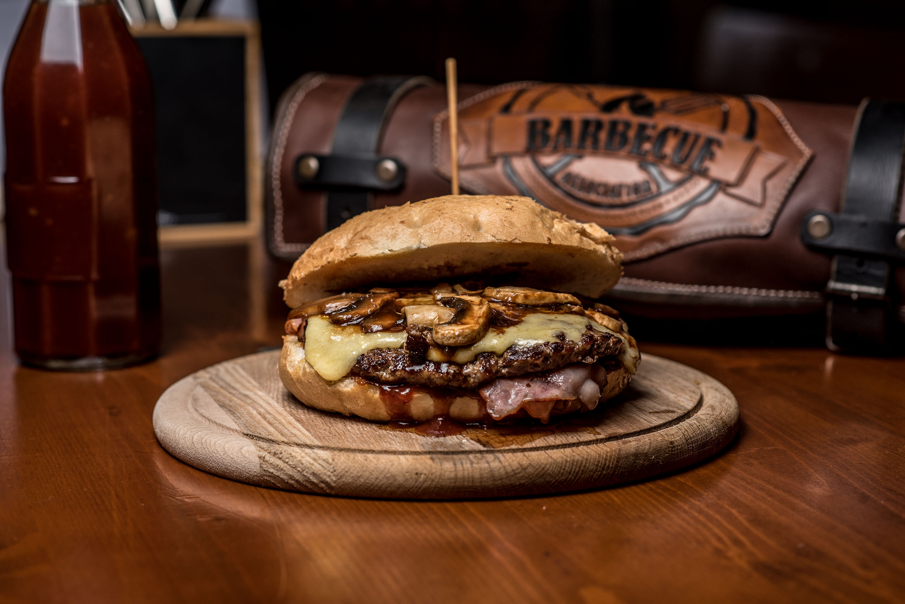 Burger_web_005