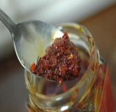 Bacon Jam 1.0