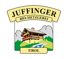 juffinger logo1
